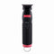 SKELETON BOOST+ NEGRO MATE - ROJA - BABYLISS - Bravo Spain