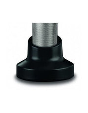 SKELETON EDICION ESPECIAL CON BASE DE CARGA - BABYLISS - Bravo Spain