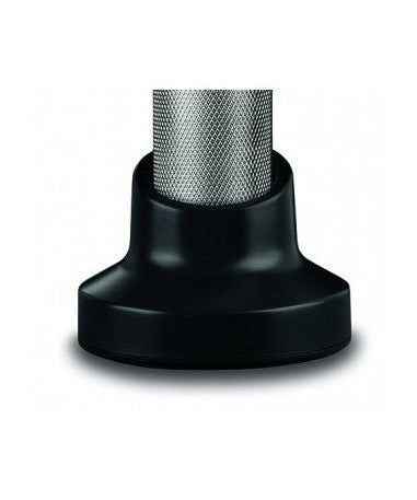 SKELETON EDICION ESPECIAL CON BASE DE CARGA - BABYLISS - Bravo Spain