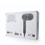 SOPORTE DE PARED PARA SECADOR VISION AIR - EUROSTIL - Bravo Spain