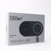 SOPORTE DE PARED PARA SECADOR VISION AIR - EUROSTIL - Bravo Spain