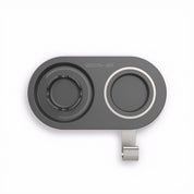 SOPORTE DE PARED PARA SECADOR VISION AIR - EUROSTIL - Bravo Spain