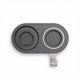 SOPORTE DE PARED PARA SECADOR VISION AIR - EUROSTIL