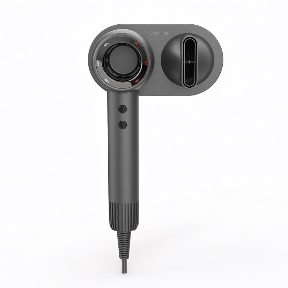 SOPORTE DE PARED PARA SECADOR VISION AIR - EUROSTIL - Bravo Spain