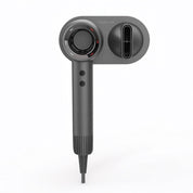 SOPORTE DE PARED PARA SECADOR VISION AIR - EUROSTIL - Bravo Spain