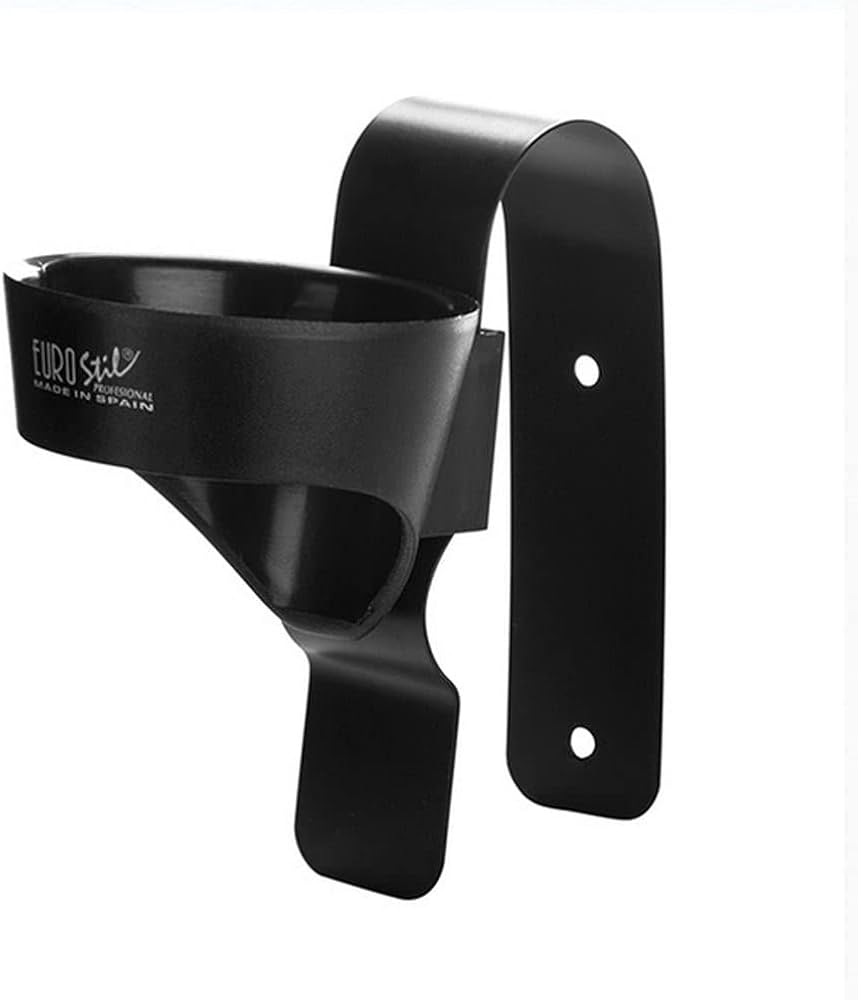 SOPORTE DE SECADOR - EUROSTIL - Bravo Spain