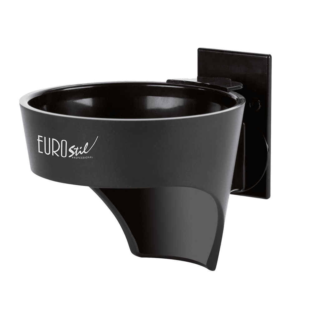 SOPORTE PARA SECADOR ADAPTABLE - Bravo Spain