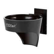 SOPORTE PARA SECADOR ADAPTABLE - Bravo Spain