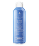 COOL CARE PLUS (439ML)- ANDIS