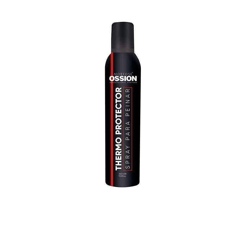 SPRAY PARA PEINAR THERMO PROTECTOR - OSSION - Bravo Spain