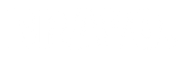 logo de bravo