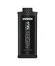 TALCO PERFUMADO BARBERO- OSSION