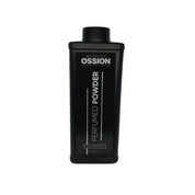 TALCO PERFUMADO BARBERO - OSSION - Bravo Spain