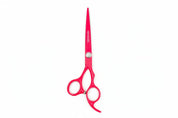 TIJERA DE CORTE NEMESIS ROSA 6¨ - BRAVO - 1 - Bravo Spain