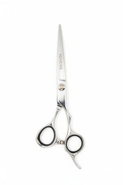 TIJERA DE CORTE PROFESIONAL PLATA 6¨ - BRAVO - 1 - Bravo Spain