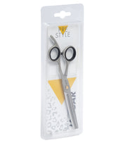 TIJERA PRE STYLE COMFORT PRO 48 DIENTES 6.25¨ - JAGUAR