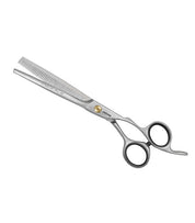 TIJERA PRE STYLE COMFORT PRO 48 DIENTES 6.25¨ - JAGUAR-1 - Bravo Spain