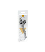 TIJERA PRE STYLE COMFORT PRO SLICE 5.75¨ - JAGUAR-2 - Bravo Spain
