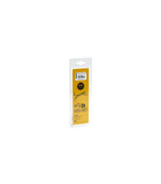 TIJERA PRE STYLE COMFORT PRO SLICE 5.75¨ - JAGUAR-3 - Bravo Spain