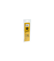 TIJERA PRE STYLE COMFORT PRO SLICE 6.25¨ - JAGUAR-3 - Bravo Spain