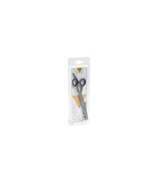 TIJERA PRE STYLE COMFORT PRO SLICE 6.25¨ - JAGUAR-2 - Bravo Spain