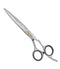 TIJERA PRE STYLE COMFORT PRO SLICE 6.25¨ - JAGUAR-1 - Bravo Spain