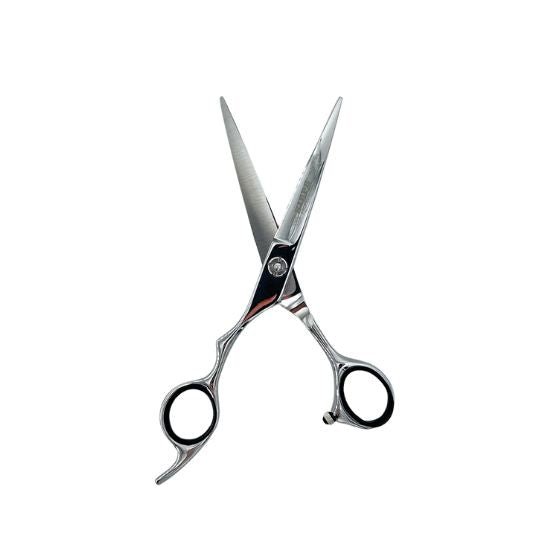 TIJERAS DE CORTE MONSTER 6 PULGADAS PARA ZURDO – KIEPE - Bravo Spain