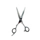 TESOURA DE CORTE MONSTER 6 POLEGADAS PARA CANHOTO – KIEPE