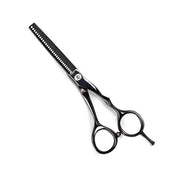 TIJERAS DE ENTRESACAR MONSTER 6 PULGADAS - KIEPE - Bravo Spain