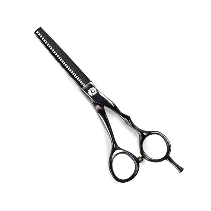 TIJERAS DE ENTRESACAR MONSTER 6 PULGADAS - KIEPE - Bravo Spain