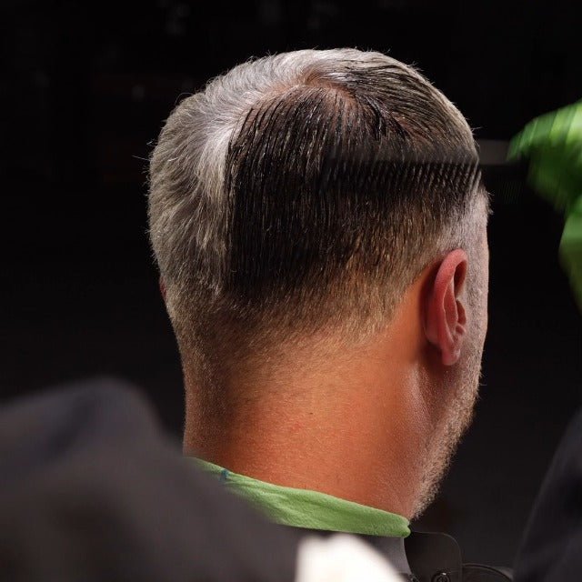 TINTE GEL - LEVEL 3 - 2 - Bravo Spain