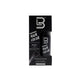 TINTA PARA A BARBA (HAIR COLOR) - LEVEL 3