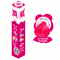 TINTE SEMIPERMANENTE 100ML - HAYPPY-5 - Bravo Perfomance