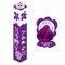 TINTE SEMIPERMANENTE 100ML - HAYPPY-10 - Bravo Perfomance