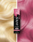 TINTE SEMIPERMANENTE - KRAY COLOR LEVEL3-11 - Bravo Perfomance