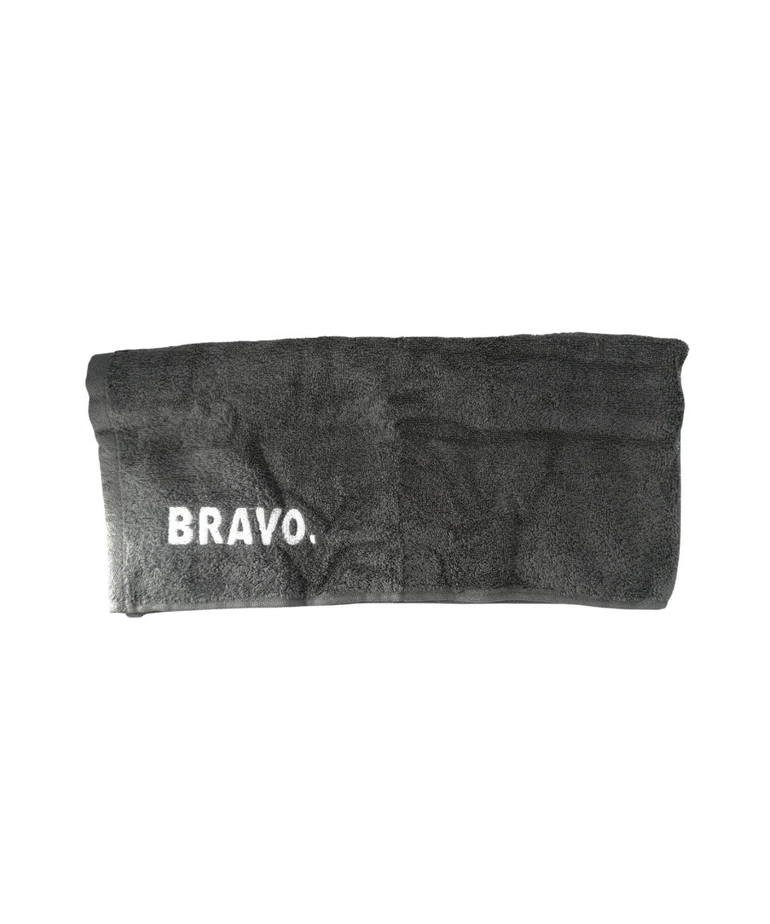 TOALLA MICROFIBRA - BRAVO - Bravo Spain