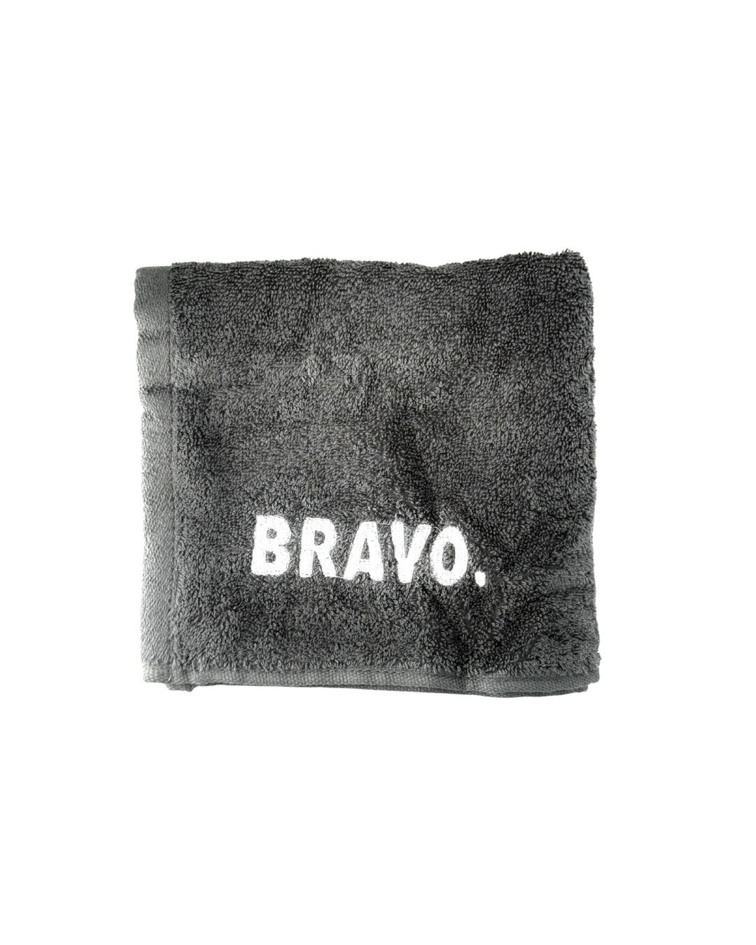 TOALLA MICROFIBRA - BRAVO - Bravo Spain