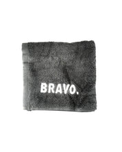 TOALLA MICROFIBRA - BRAVO - Bravo Spain