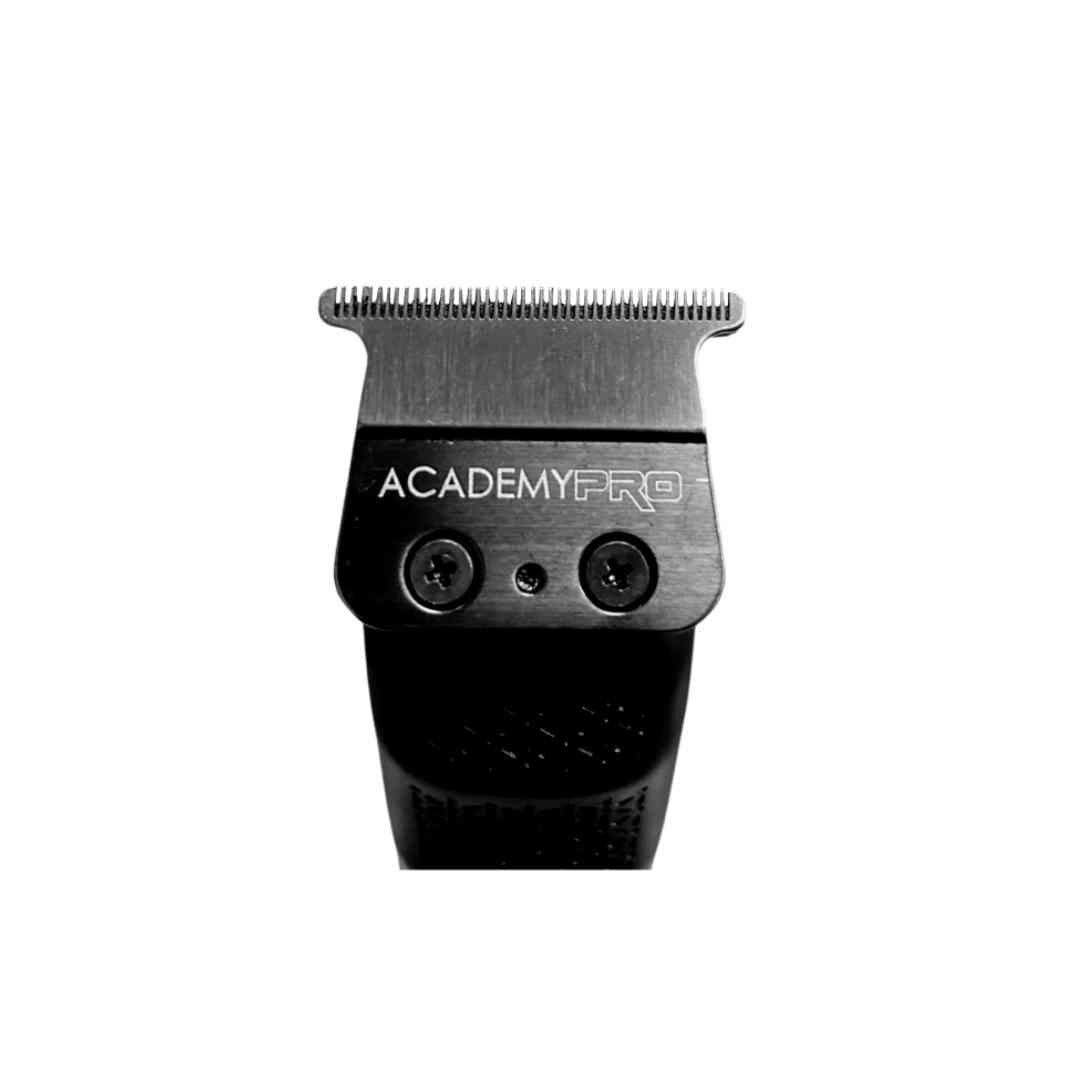 TRIMMER ACADEMY PRO - BRAVO - Bravo Spain