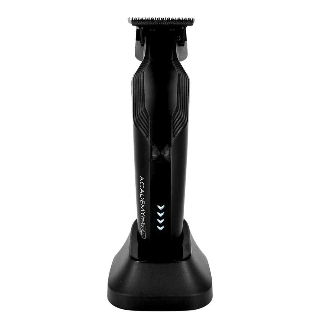 TRIMMER ACADEMY PRO - BRAVO - Bravo Spain