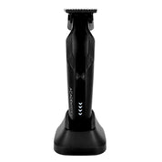 TRIMMER ACADEMY PRO - BRAVO - Bravo Spain