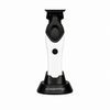 TRIMMER ACADEMY PRO V2 BLANCA - BRAVO