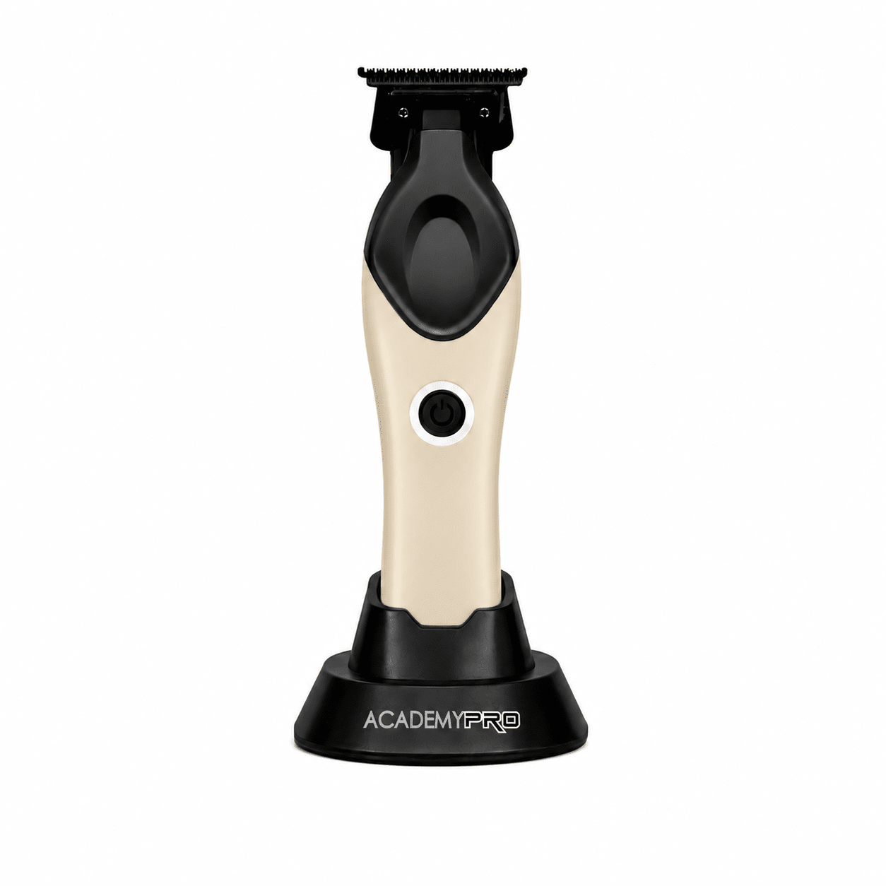 TRIMMER ACADEMY PRO V2 - BRAVO-6 - Bravo Perfomance