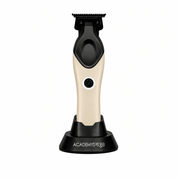 TRIMMER ACADEMY PRO V2 - BRAVO-6 - Bravo Perfomance