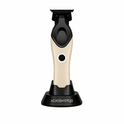TRIMMER ACADEMY PRO V2 - BRAVO-6 - Bravo Perfomance