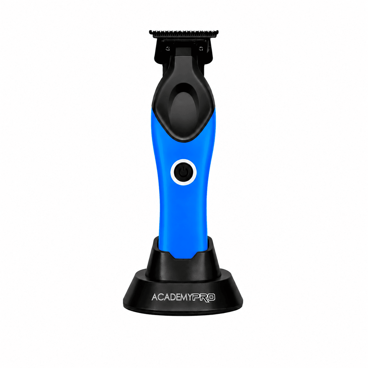 TRIMMER ACADEMY PRO V2 - BRAVO-4 - Bravo Perfomance