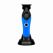 TRIMMER ACADEMY PRO V2 - BRAVO-4 - Bravo Perfomance