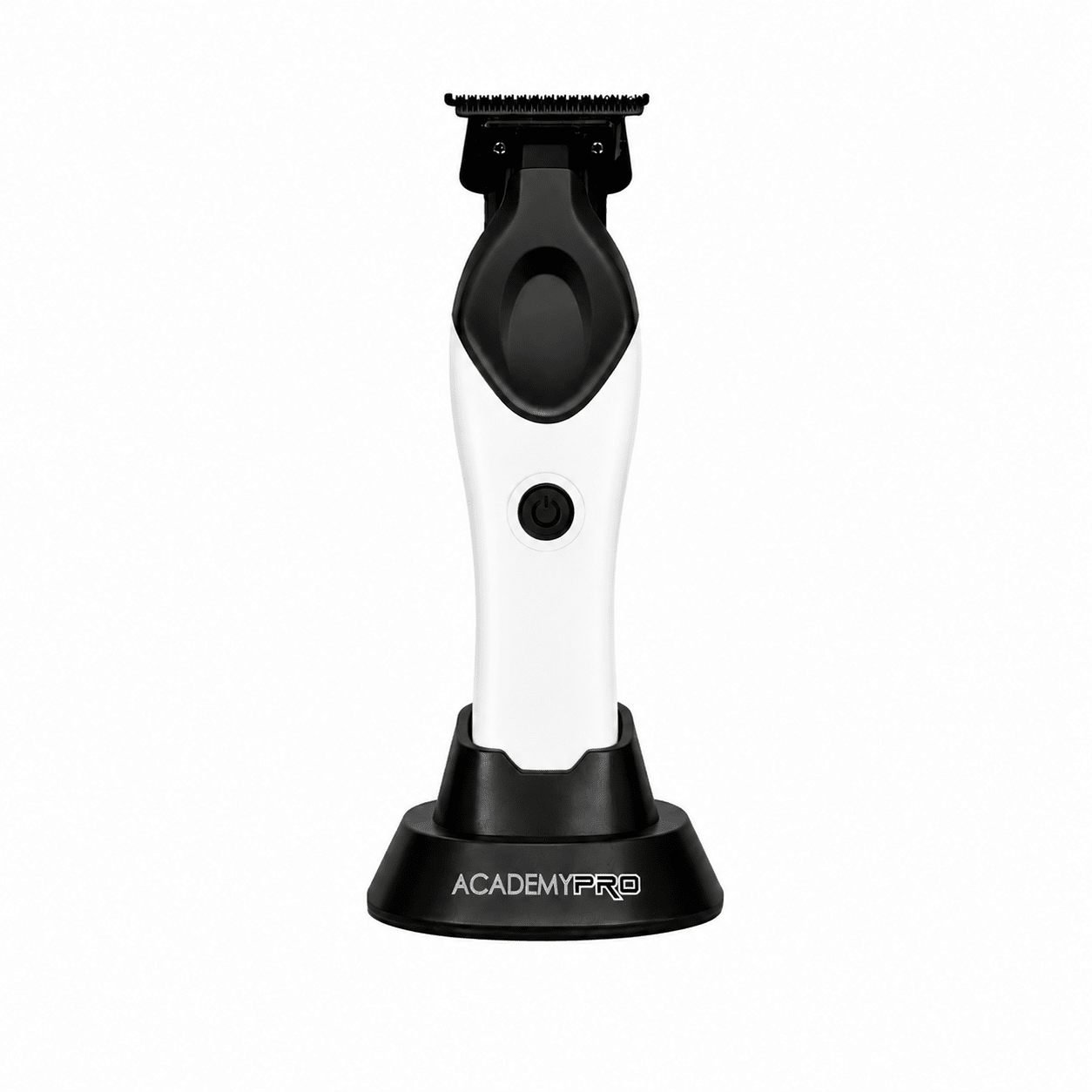 TRIMMER ACADEMY PRO V2 - BRAVO-3 - Bravo Perfomance