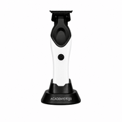 TRIMMER ACADEMY PRO V2 - BRAVO-3 - Bravo Perfomance