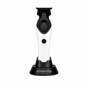 TRIMMER ACADEMY PRO V2 - BRAVO-3 - Bravo Perfomance